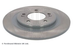 DISC FRANA BLUE PRINT ADG043179 - Compatibil cu HYUNDAI