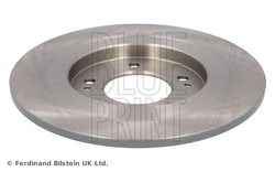 Disc frana Blue Print ADG043179