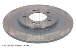 DISC FRANA BLUE PRINT ADG043181 - Compatibil cu HYUNDAI