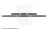 Disc frana Blue Print ADG043179