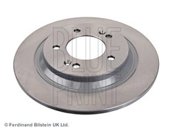 DISC FRANA BLUE PRINT ADG043196 - Compatibil cu HYUNDAI, KIA