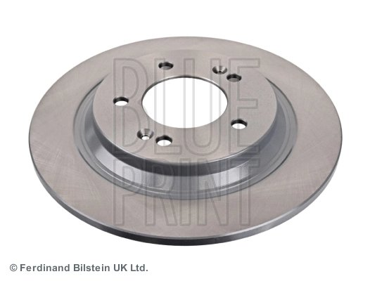 DISC FRANA BLUE PRINT ADG043196 - Compatibil cu HYUNDAI, KIA