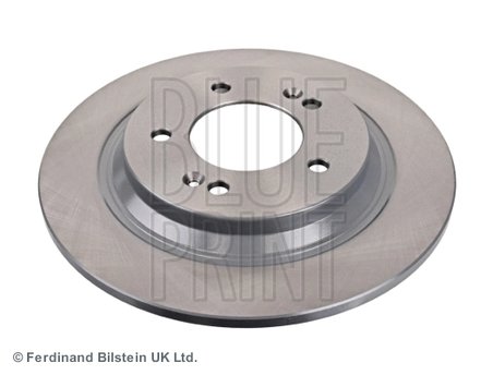 DISC FRANA BLUE PRINT ADG043196 - Compatibil cu HYUNDAI, KIA