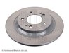 DISC FRANA BLUE PRINT ADG043196 - Compatibil cu HYUNDAI, KIA