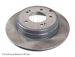 DISC FRANA BLUE PRINT ADG043197 - Compatibil cu HYUNDAI, KIA