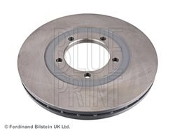 DISC FRANA BLUE PRINT ADG043199 - Compatibil cu KIA