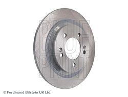 DISC FRANA BLUE PRINT ADG043196 - Compatibil cu HYUNDAI, KIA