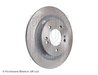 DISC FRANA BLUE PRINT ADG043196 - Compatibil cu HYUNDAI, KIA