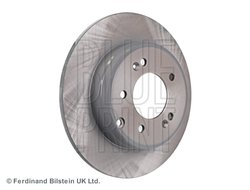 DISC FRANA BLUE PRINT ADG043197 - Compatibil cu HYUNDAI, KIA