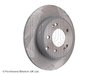 DISC FRANA BLUE PRINT ADG043197 - Compatibil cu HYUNDAI, KIA