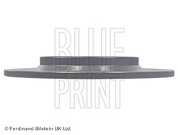 DISC FRANA BLUE PRINT ADG043196 - Compatibil cu HYUNDAI, KIA