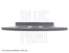 DISC FRANA BLUE PRINT ADG043196 - Compatibil cu HYUNDAI, KIA