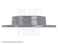 DISC FRANA BLUE PRINT ADG043197 - Compatibil cu HYUNDAI, KIA
