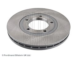 DISC FRANA BLUE PRINT ADG043200 - Compatibil cu KIA