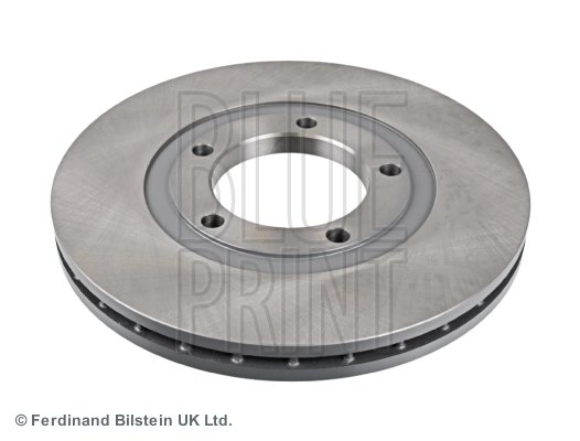 DISC FRANA BLUE PRINT ADG043200 - Compatibil cu KIA