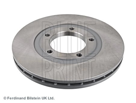 DISC FRANA BLUE PRINT ADG043200 - Compatibil cu KIA