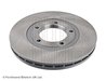 DISC FRANA BLUE PRINT ADG043200 - Compatibil cu KIA