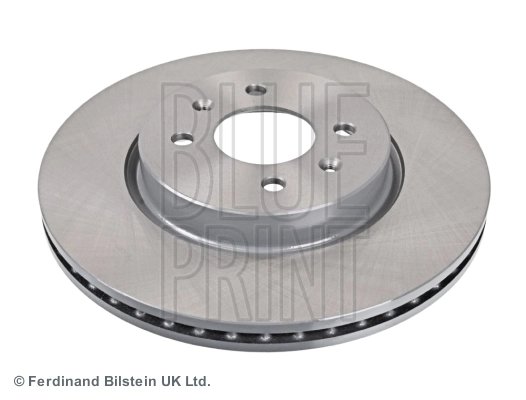 DISC FRANA BLUE PRINT ADG043201 - Compatibil cu HYUNDAI, KIA