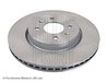 DISC FRANA BLUE PRINT ADG043201 - Compatibil cu HYUNDAI, KIA