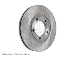 DISC FRANA BLUE PRINT ADG043200 - Compatibil cu KIA