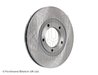DISC FRANA BLUE PRINT ADG043200 - Compatibil cu KIA