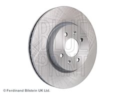 DISC FRANA BLUE PRINT ADG043201 - Compatibil cu HYUNDAI, KIA