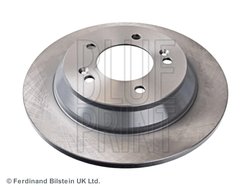 DISC FRANA BLUE PRINT ADG043210 - Compatibil cu HYUNDAI, KIA