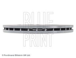 DISC FRANA BLUE PRINT ADG043200 - Compatibil cu KIA