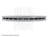DISC FRANA BLUE PRINT ADG043200 - Compatibil cu KIA