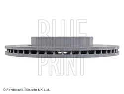DISC FRANA BLUE PRINT ADG043201 - Compatibil cu HYUNDAI, KIA