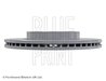 DISC FRANA BLUE PRINT ADG043201 - Compatibil cu HYUNDAI, KIA