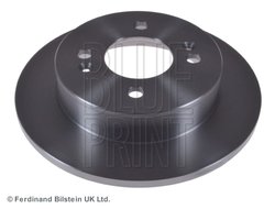 DISC FRANA BLUE PRINT ADG043211 - Compatibil cu HYUNDAI