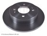 Disc frana Blue Print ADG043211