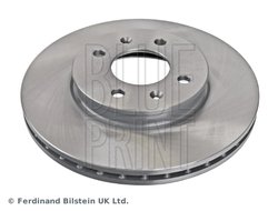 DISC FRANA BLUE PRINT ADG043213 - Compatibil cu HYUNDAI, KIA