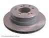 DISC FRANA BLUE PRINT ADG043216 - Compatibil cu SSANGYONG
