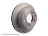 DISC FRANA BLUE PRINT ADG043216 - Compatibil cu SSANGYONG