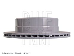 DISC FRANA BLUE PRINT ADG043216 - Compatibil cu SSANGYONG