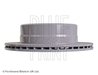 DISC FRANA BLUE PRINT ADG043216 - Compatibil cu SSANGYONG