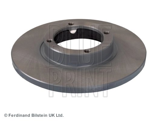 Disc frana Blue Print ADG04322
