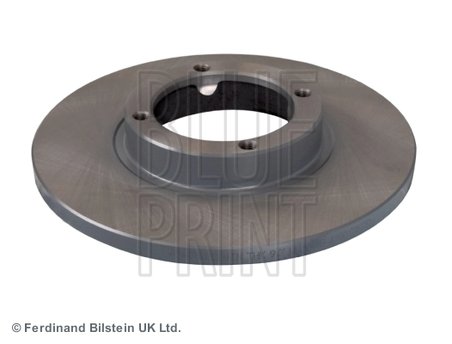 Disc frana Blue Print ADG04322