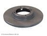 Disc frana Blue Print ADG04322