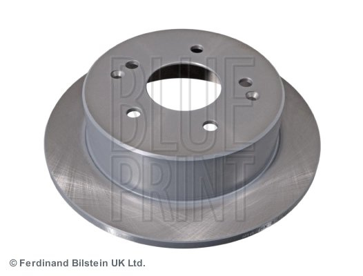 DISC FRANA BLUE PRINT ADG043220 - Compatibil cu SSANGYONG