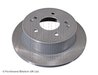 DISC FRANA BLUE PRINT ADG043220 - Compatibil cu SSANGYONG