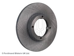 Disc frana Blue Print ADG04322