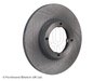 Disc frana Blue Print ADG04322