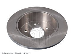 DISC FRANA BLUE PRINT ADG043220 - Compatibil cu SSANGYONG