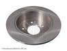 DISC FRANA BLUE PRINT ADG043220 - Compatibil cu SSANGYONG
