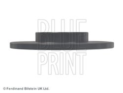 Disc frana Blue Print ADG04322