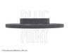 Disc frana Blue Print ADG04322