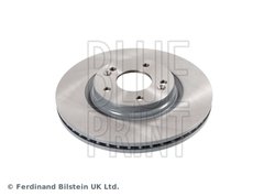 DISC FRANA BLUE PRINT ADG043221 - Compatibil cu HYUNDAI, KIA